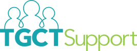 TGCT Support